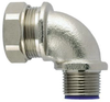 Conduit Fittings - 7079410 - RS Components, Ltd.