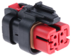 Automotive Connectors - 7266822 - RS Components, Ltd.