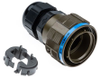 Ethernet Connectors - 4479961 - RS Components, Ltd.
