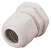 Cable Glands - 8229773 - RS Components, Ltd.