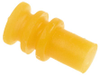 Circular Connector Seals - 7525761 - RS Components, Ltd.