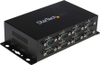 Interface Adapters & Converters -- 1797979 - Image