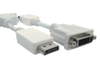 DisplayPort Cables -- 1828898 - Image