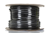 Control Cable - 2369226 - RS Components, Ltd.
