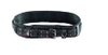 Tool Belts & Tool Pouches - 2496550 - RS Components, Ltd.
