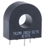 Current Transformers - 5374508 - RS Components, Ltd.