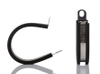 P-Clips - 2538567 - RS Components, Ltd.