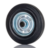 Trolley Wheels -- 1832745 - Image