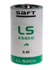 D Batteries -- 2019466 - Image