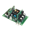 Power, Motor & Robotics Development Tools - 279866 - RS Components, Ltd.