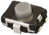 Tactile Switches - 7561773 - RS Components, Ltd.