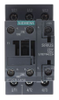 Contactors - 7061403 - RS Components, Ltd.