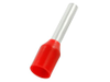 Bootlace Ferrules - 1787305 - RS Components, Ltd.