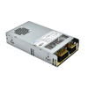 AC DC Converters - 5946-HA-1351-24NL-ND - DigiKey