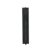 Unclassified - 6308-S289PJN-ND - DigiKey