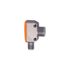 Photoelectric, Industrial - 2330-OGE281-ND - DigiKey