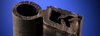 Seal-Fast: D Series EPDM - Image