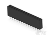PCB Headers & Receptacles - 6-534237-2 - TE Connectivity