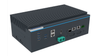 AI Inference System Powered by NVIDIA® Jetson Thor™ -  - Advantech