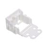 Terminal Accessories - 2946-221-529-ND - DigiKey