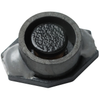 Fixed Inductors - IDCS5020ER100M-ND - DigiKey