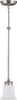 Mini Pendants-Rod - 86054 - Light Center (The)