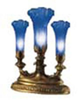 10898 Lamps-Accent Lamps - 669887 - Capital Lighting, Inc.