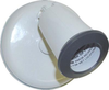 76-682 Exterior -Spot Lights - 693347 - Capital Lighting, Inc.