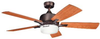 300427OBB Fans-Ceiling Fans - 607140 - Capital Lighting, Inc.