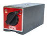 Bases & Arms - 2696600 - RS Components, Ltd.