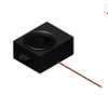Miniature Speakers - 276835 - RS Components, Ltd.