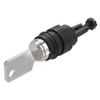 Push Button Actuators -- 443229