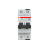 MCBs - 200903 - RS Components, Ltd.