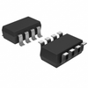 70KHZ SOT23 Operational Amplifier IC - 687-OPA2349EA - ERSAELECTRONICS PTE. LTD.