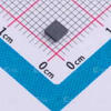 Buck 1V 10A Step-Down DC-DC Converter IC - 739-LTC3310SEV-1#PBF - ERSAELECTRONICS PTE. LTD.