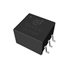 SMD Specialty Transformer - 165-DA102JC-R - ERSAELECTRONICS PTE. LTD.