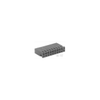 Rectangular Connector Housings - 2-530902-5-ND - DigiKey