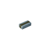 Ceramic Capacitors - 587-MBRLL219SB5475MTNA01TR-ND - DigiKey