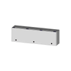 Box Components - 5880-SCE-9P12L-ND - DigiKey