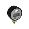 Unclassified - 5879-BDG-01-ND - DigiKey