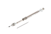 SYRINGE,NEUROS,1705,50UL PT4 - 65460-16 - Hamilton Company