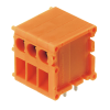 Wire to Board - 0642060000-ND - DigiKey
