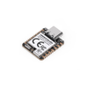 RF, RFID, Wireless Evaluation Boards - 1597-100018440-ND - DigiKey