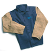 Hybrid Welding Jackets > SIZE - 4XL > UOM - Each - 88607 - State Safety & Compliance