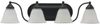 44578-782 Bathroom Fixtures-Four Lights - 697460 - Capital Lighting, Inc.