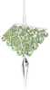 Mini Pendants-Rod - 451150 - Capital Lighting, Inc.