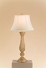 6681 Lamps-Table Lamps - 432645 - Capital Lighting, Inc.