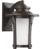 P5982-97 Exterior -Wall Mount - 375700 - Capital Lighting, Inc.