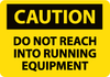 Sign -- C463AB - Image