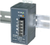 DIN Rail Mount Power Supplies -- RP1024 - Image
